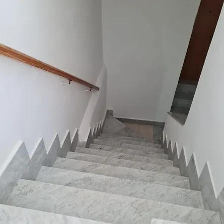 Dimora Peroscia