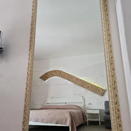 Dimora Peroscia *